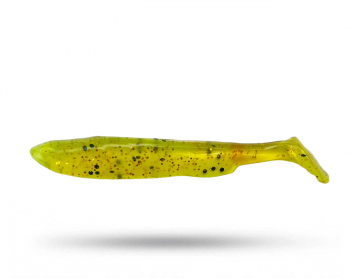 TG Swim Shad Perch 11 cm